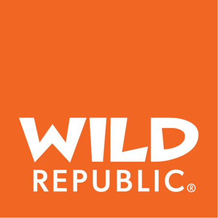 Wild Republic